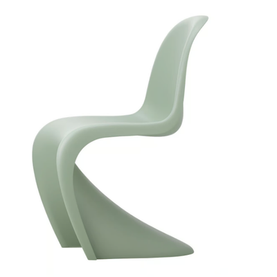 In-Stock_VITRA---PANTON-CHAIR-SOFT-MINT_ybUMDzZ4Lb.jpeg